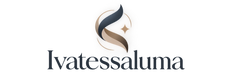 Ivatessaluma - Accueil