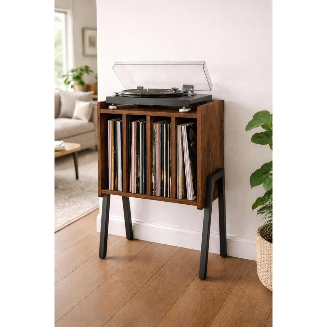 Ensemble salon gris clair pour un rangement optimal